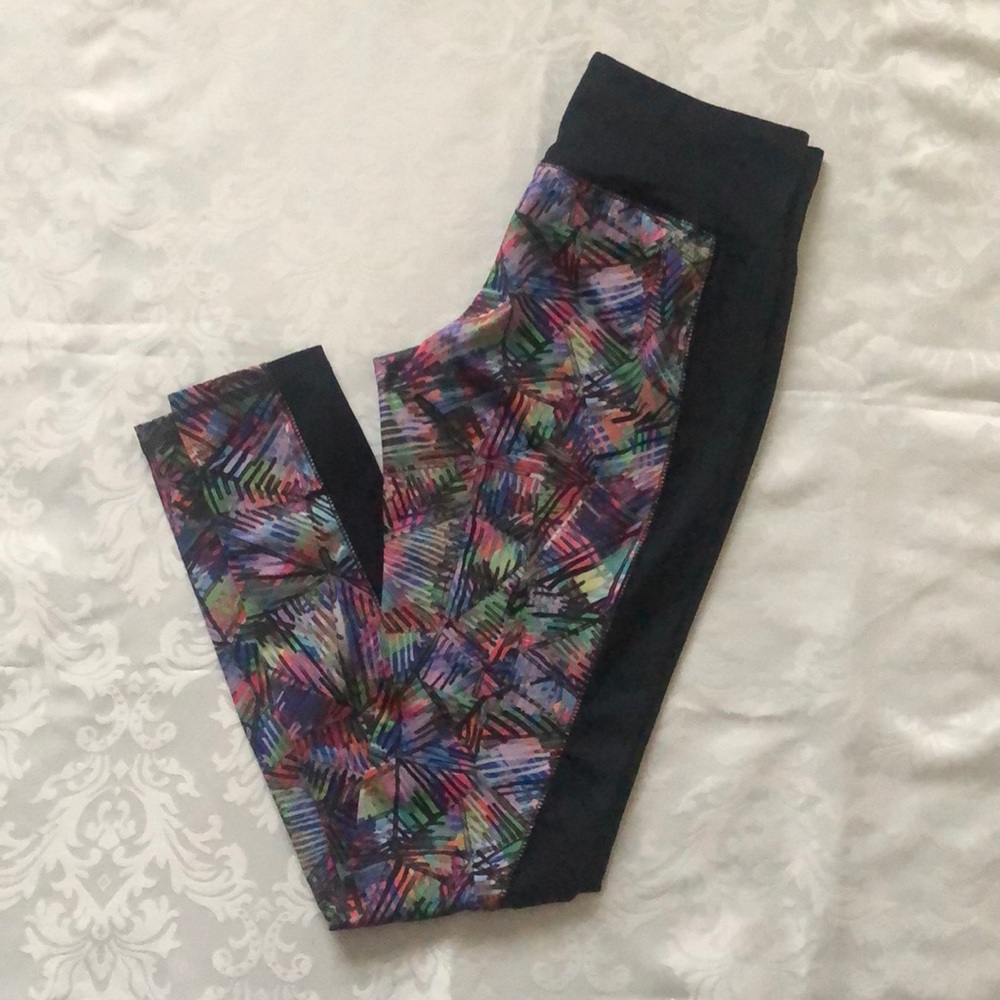 Mossimo Workout leggings